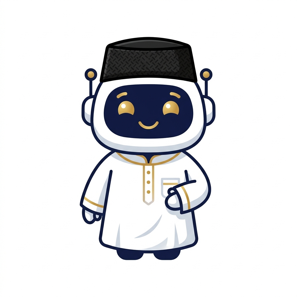 Bot